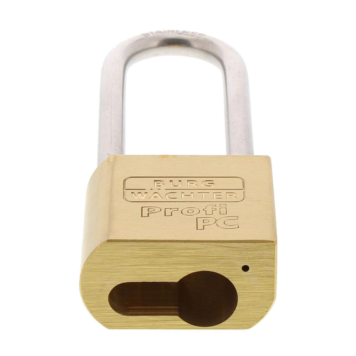 Burg Wächter 460 NI 50 SB Ab 17,53 € | Preisvergleich Bei