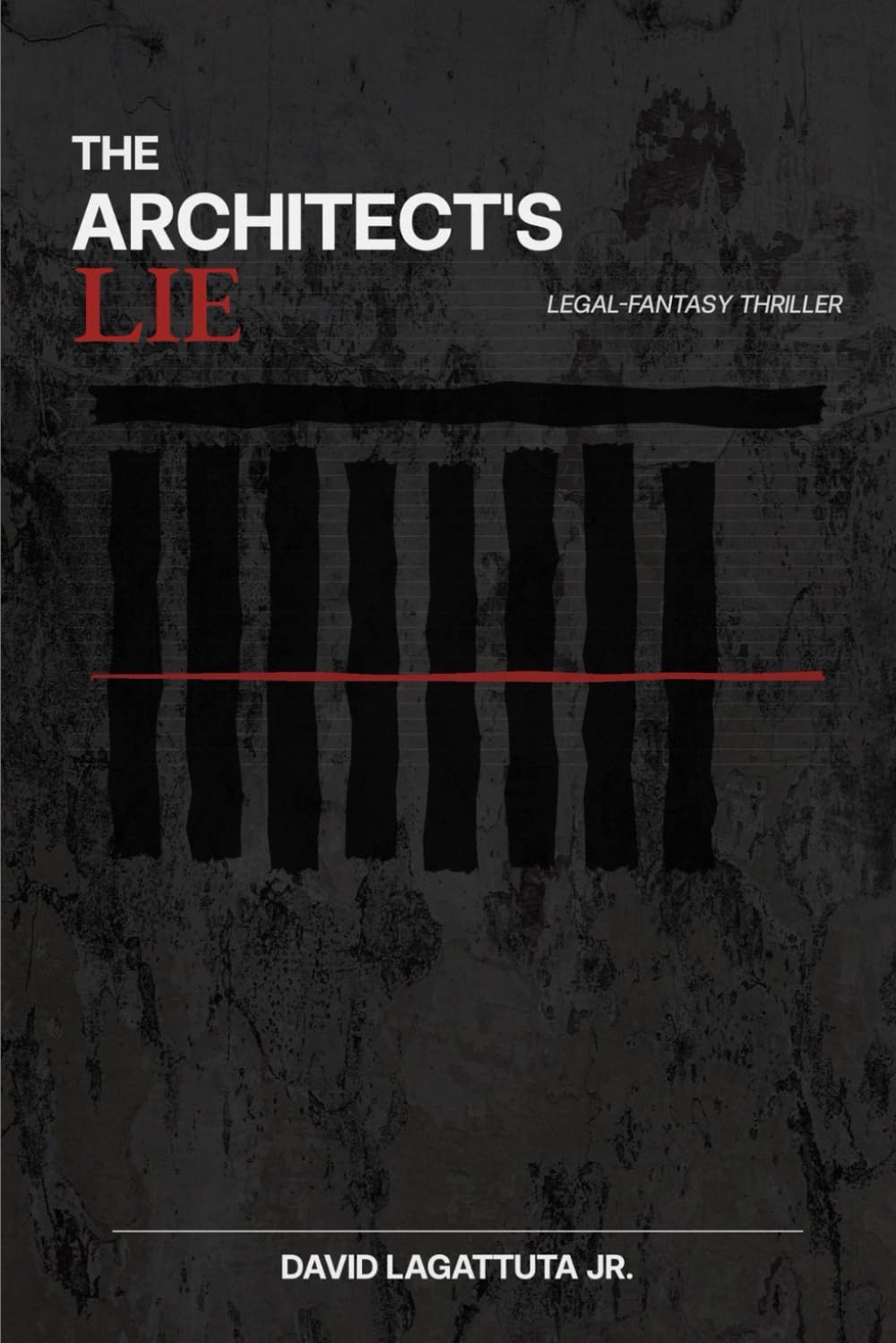 The Architect’s Lie