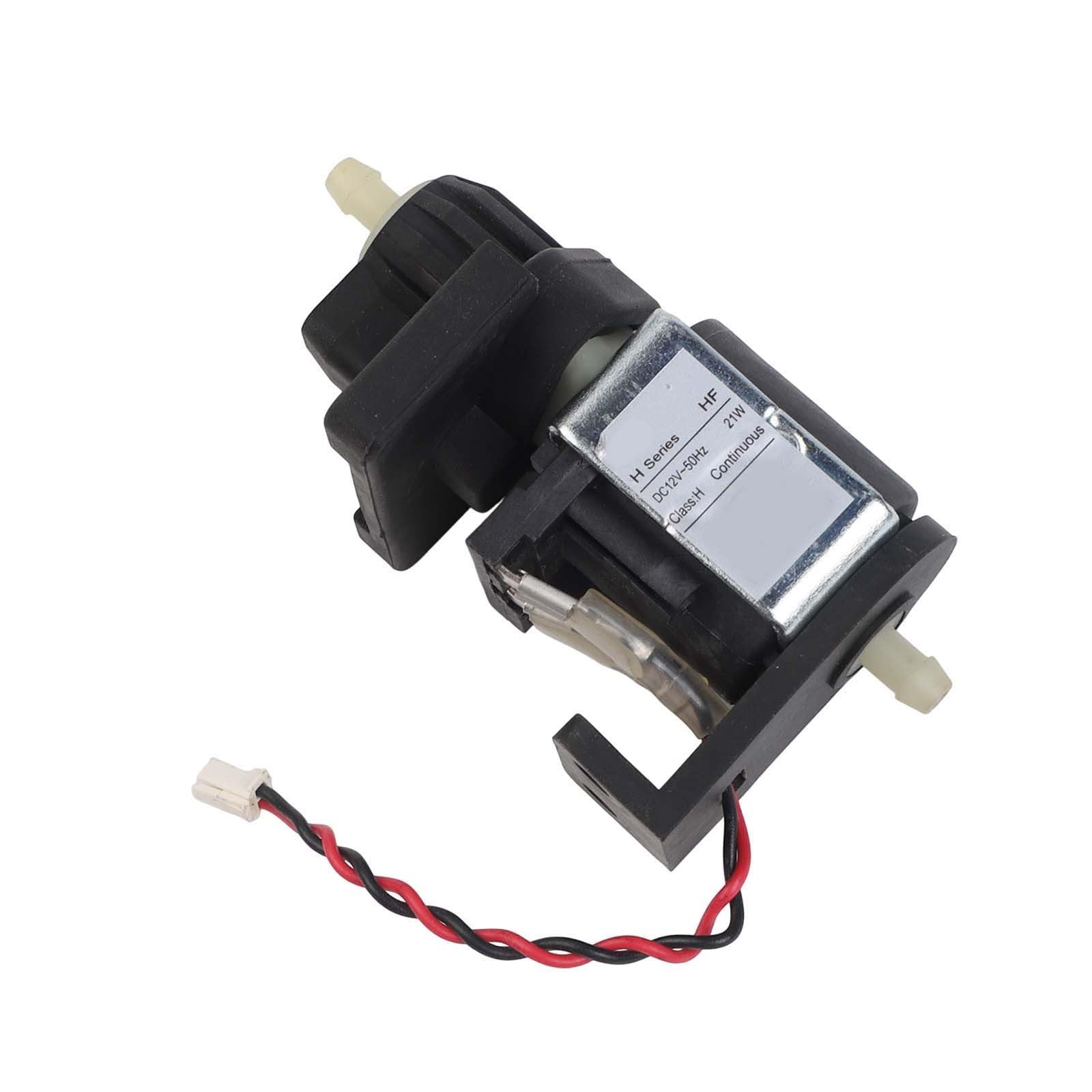 Motore pompa acqua per ECOVACS DEEBOT T20 / T10 / T10 Plus / X1 per Omni/Turbo, 1 pezzo di ricambio per robot aspirapolvere
