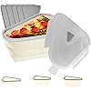 Product Photo 1