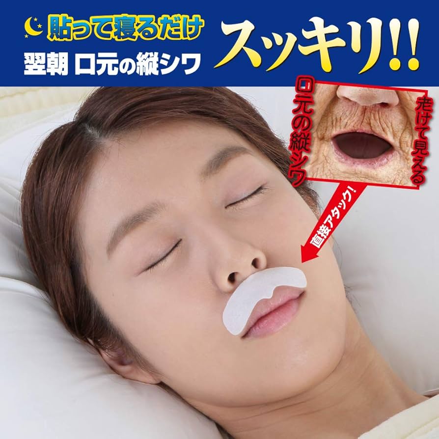 極美品　拡張シート　旧裏　3枚 IglTcBaaub9TrzgNOo9aw6XARYzVNQ