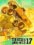 Trucks Gone Wild 17