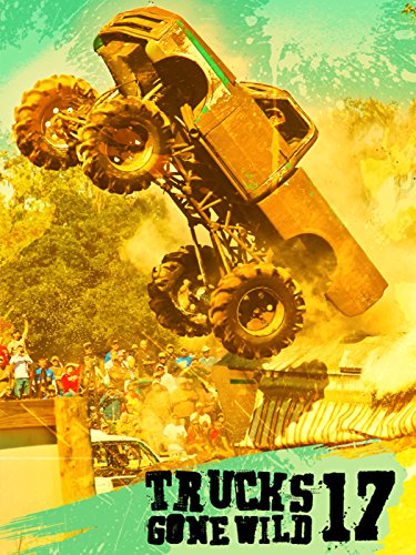 Trucks Gone Wild 17
