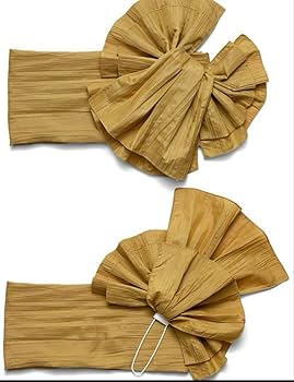 【新品未使用未開封】GRL 浴衣・帯セット gi1519 tu280 水彩花柄浴衣セット[gi1519] | レディースファッション通販の