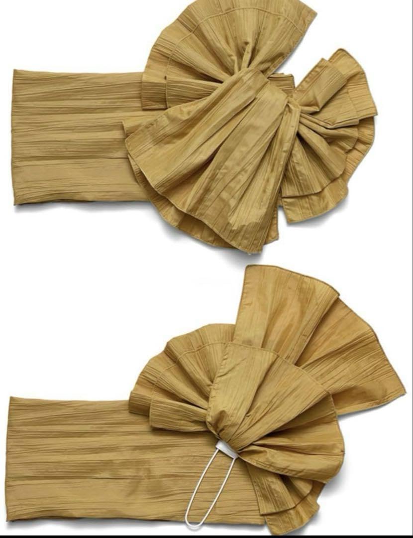 Amazon.co.jp: 未使用 GRL グレイル 花柄浴衣セット[gi1608