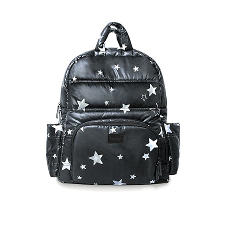 Backpack stars Clearance