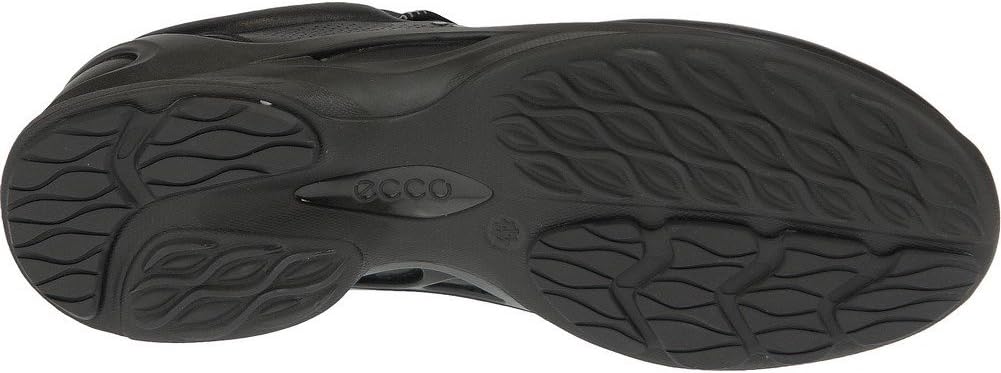 کفش پیاده روی قطار مردانه Ecom Biom Fjuel