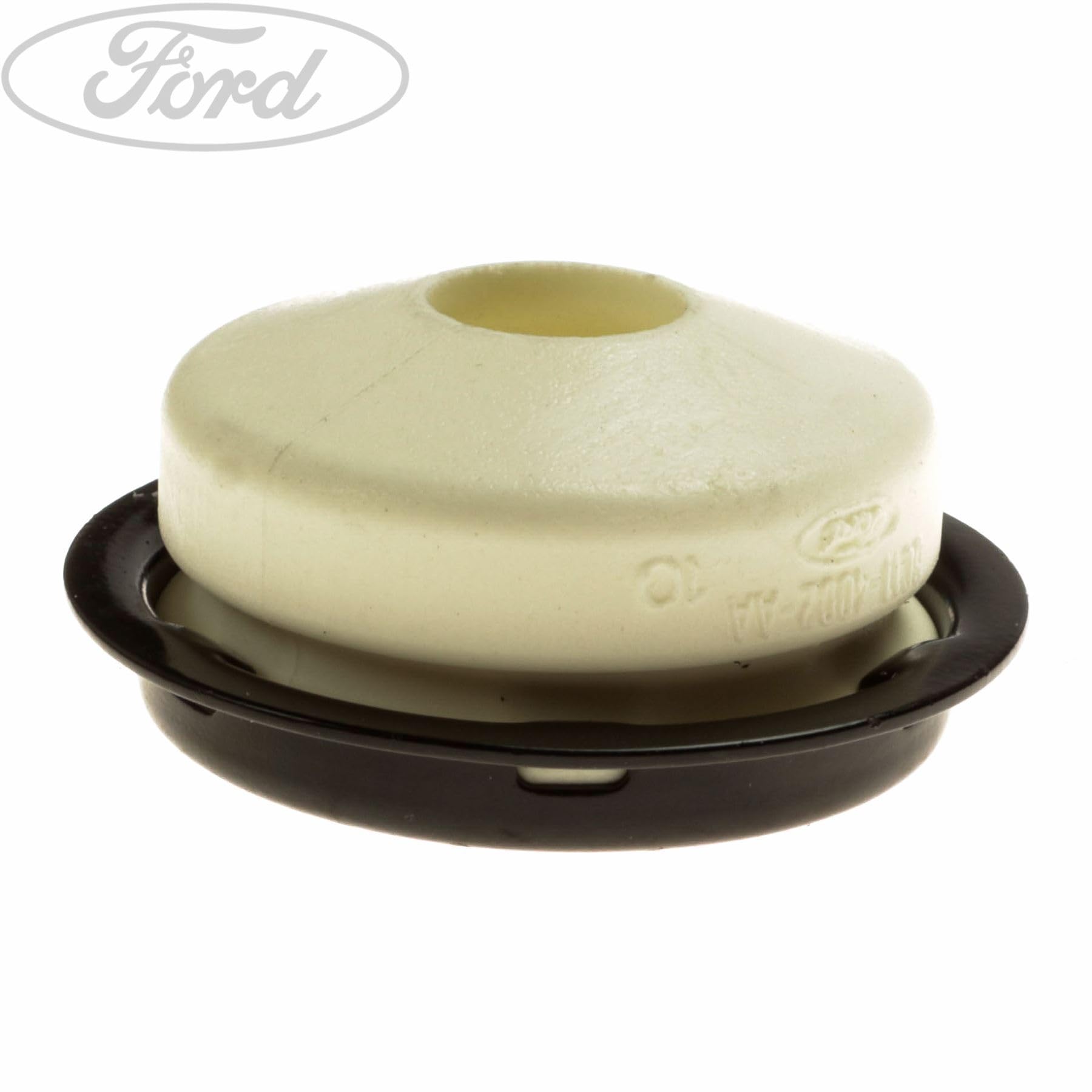 Ford Original Transit 2006-2014 Anschlagpuffer Feder 59mm x 108mm 1371242