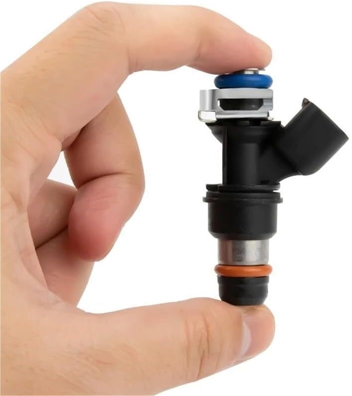 Dysza wtryskowa do GMC Envoy, Sierra, Yukon, Savana i Canyon