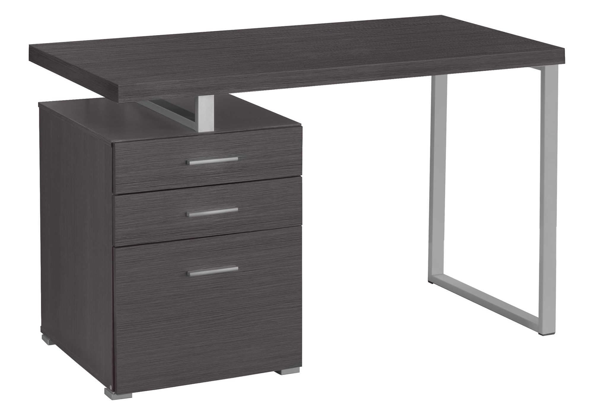 scottie　THE Tile Table DESK type scottie THE Tile Table DESK type Amazon.com: SKUTCHI DESIGNS