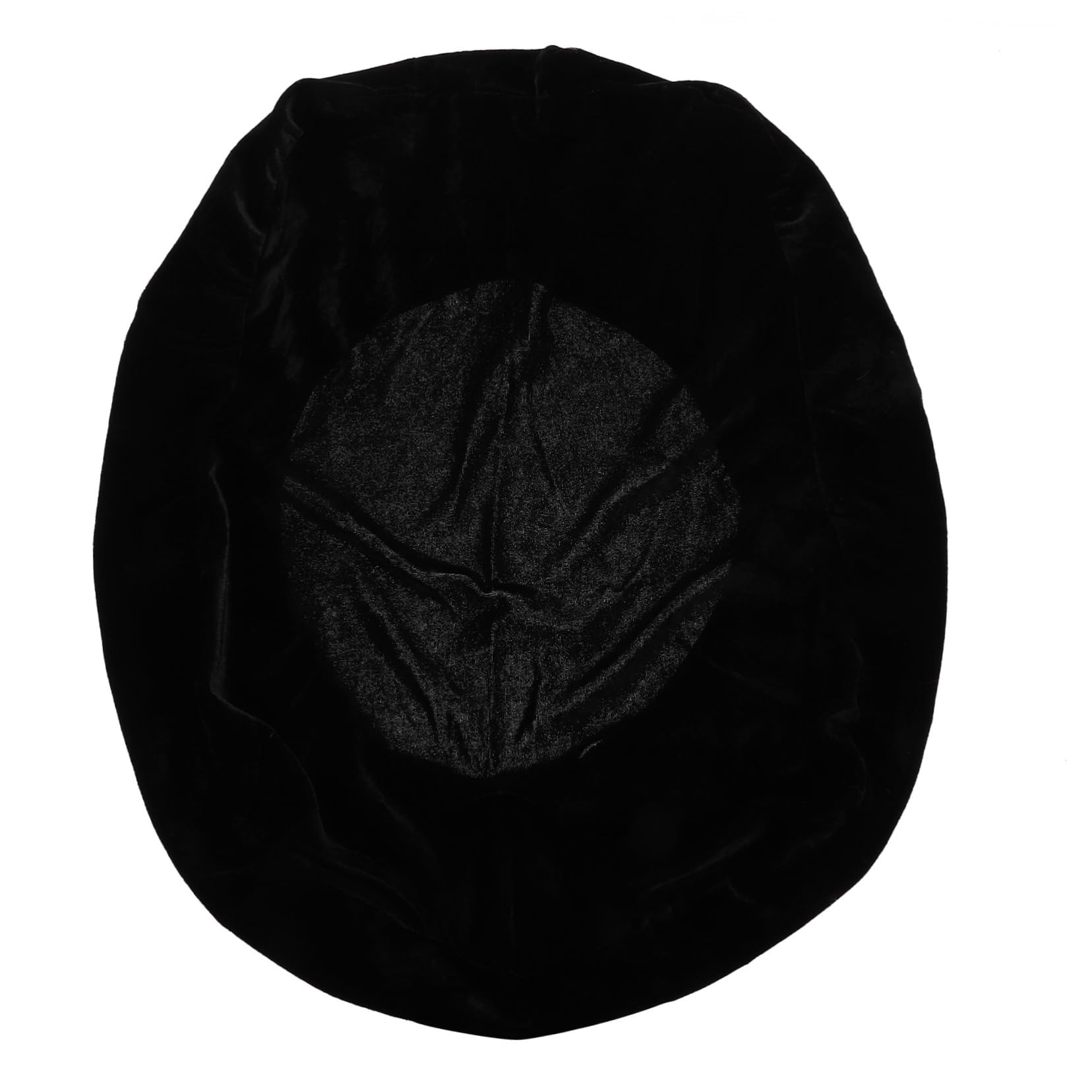 OFFSCH 1Pc Multi Functional Guitar Cover Bag Protective Cover for Folk and Bass Guitars Durable Black Shield Against Dirt and Scratches for Electric and Ukulele