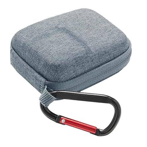 CYBERGARAGEEFor dji osmo action 6 P[X Jo[ |[` |[^u PUU[ LoX Jrit dEVA|[` For IX ANV6 Action6 یP[X LOP[X(O[)