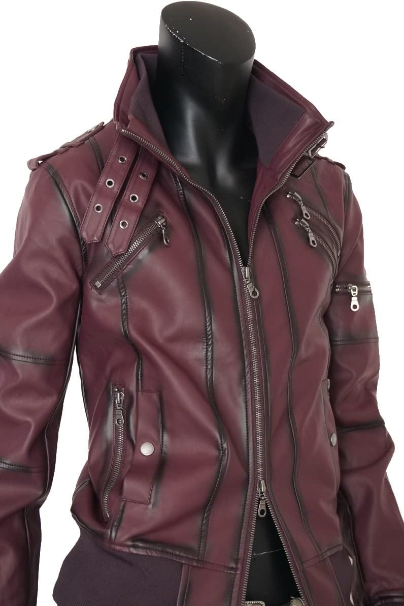 ミンク★ ナゴンスタンス spring argyle vest ベスト ARGYLE VEST spring argyle vest ナゴンスタンス