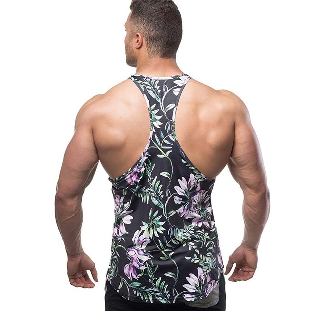 ニューカッスル　トレーニングノースリーブM ニューカッスル トレーニングノースリーブM Amazon | [HDCMLF