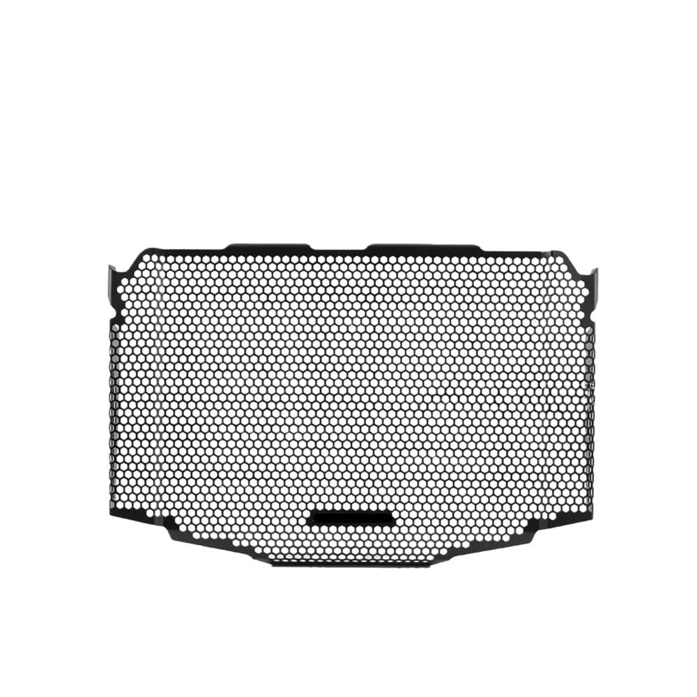 Grille de protection radiateur CB1000R accessoire moto 2021-2024 - 7