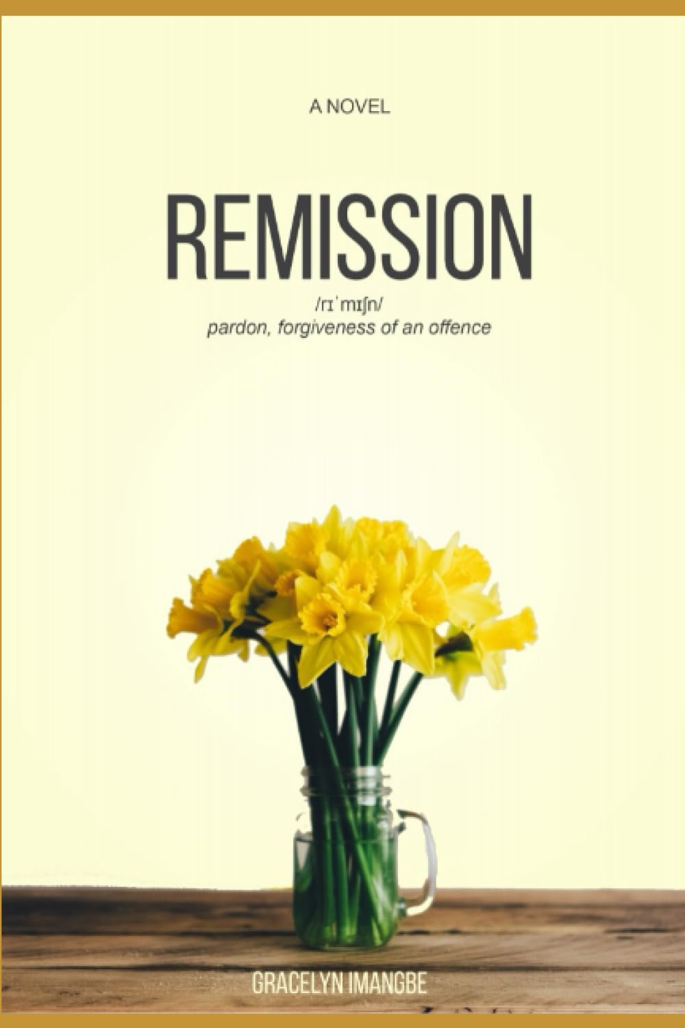 Remission