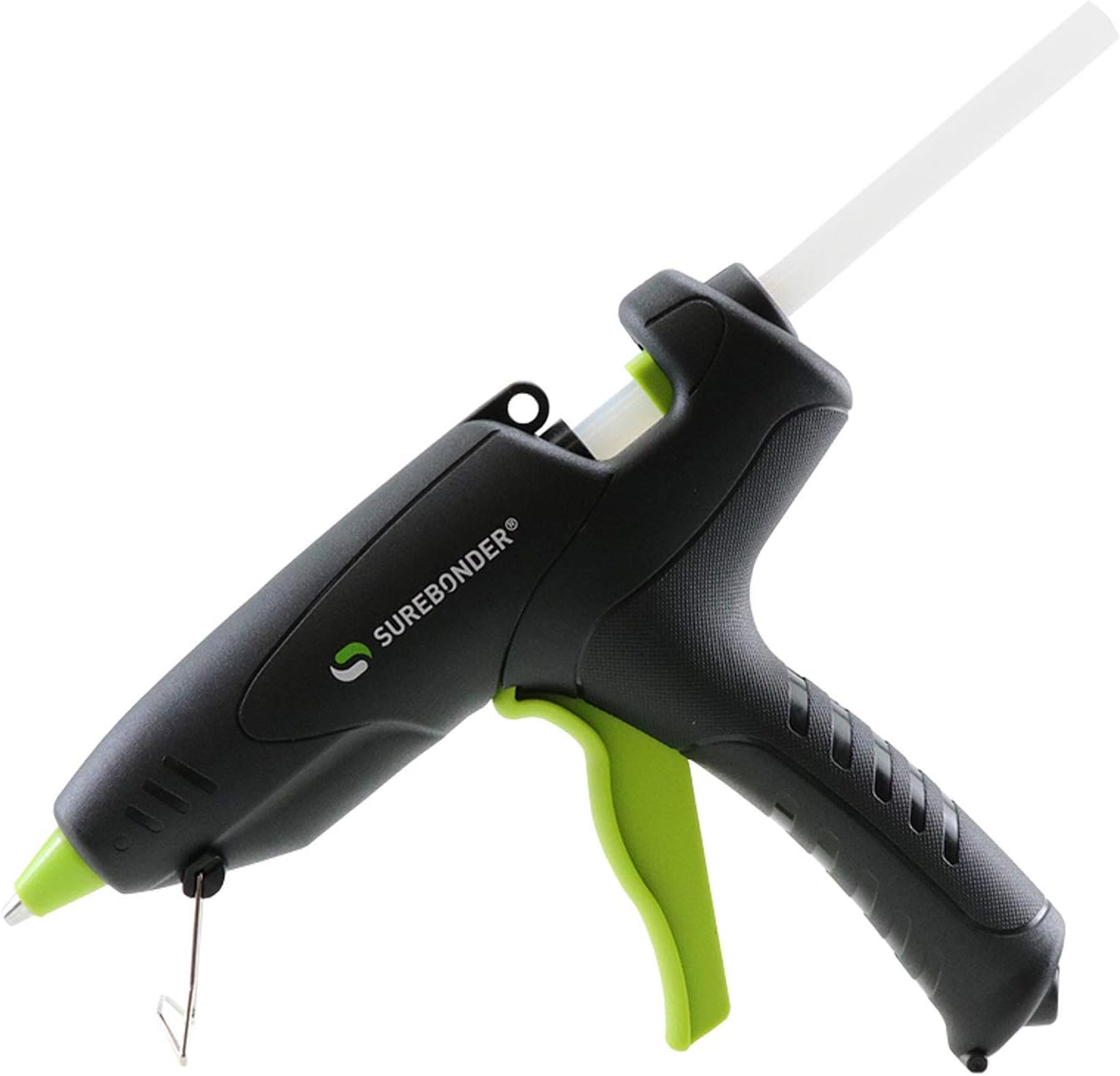 Surebonder PRO2-80 High Temperature Industrial Glue Gun