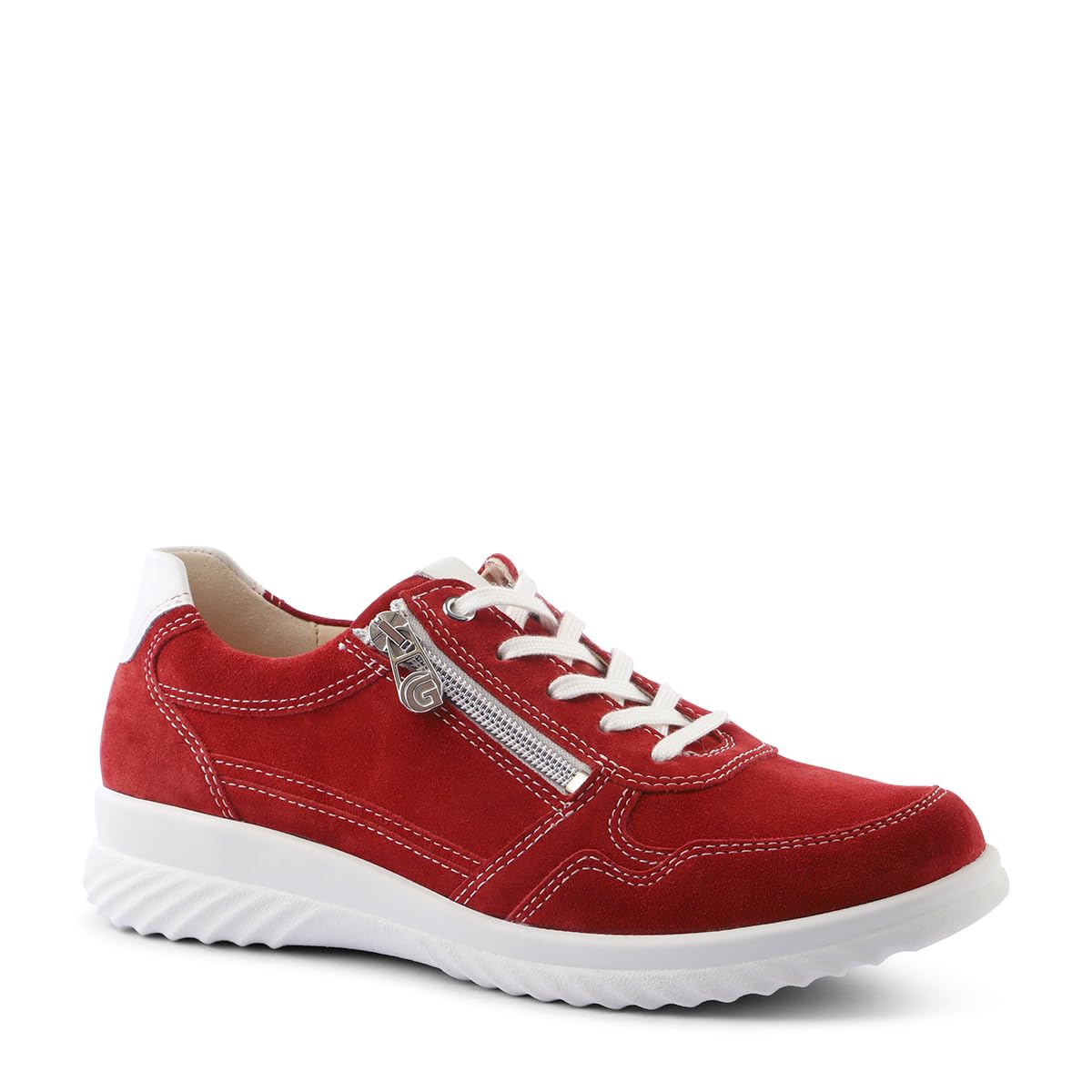 Mode von Amazon Fashion