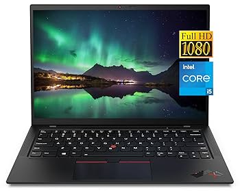 Windowsノート本体 Lenovo ThinkPad X1 Carbon i5-7200 Laptop Amazon.com: Lenovo ThinkPad X1 Carbon 5th 14