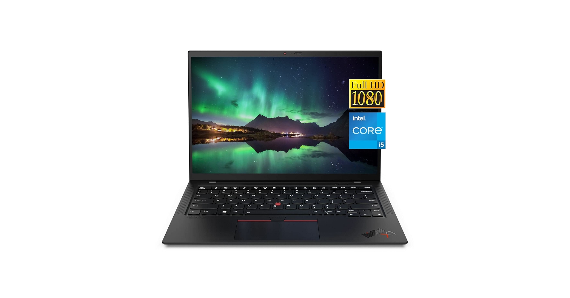 【送料無料】Lenovo ThinkPad X1 Carbon (i5) Amazon.com: Lenovo ThinkPad X1 Carbon 5th 14
