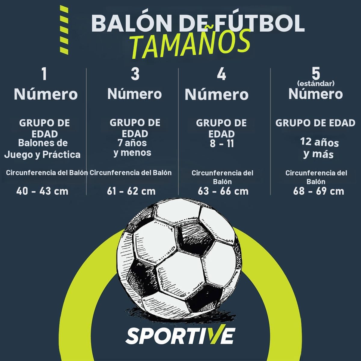 Adidas Performance UCL Final Ball München 2025 - Balón de Entrenamiento