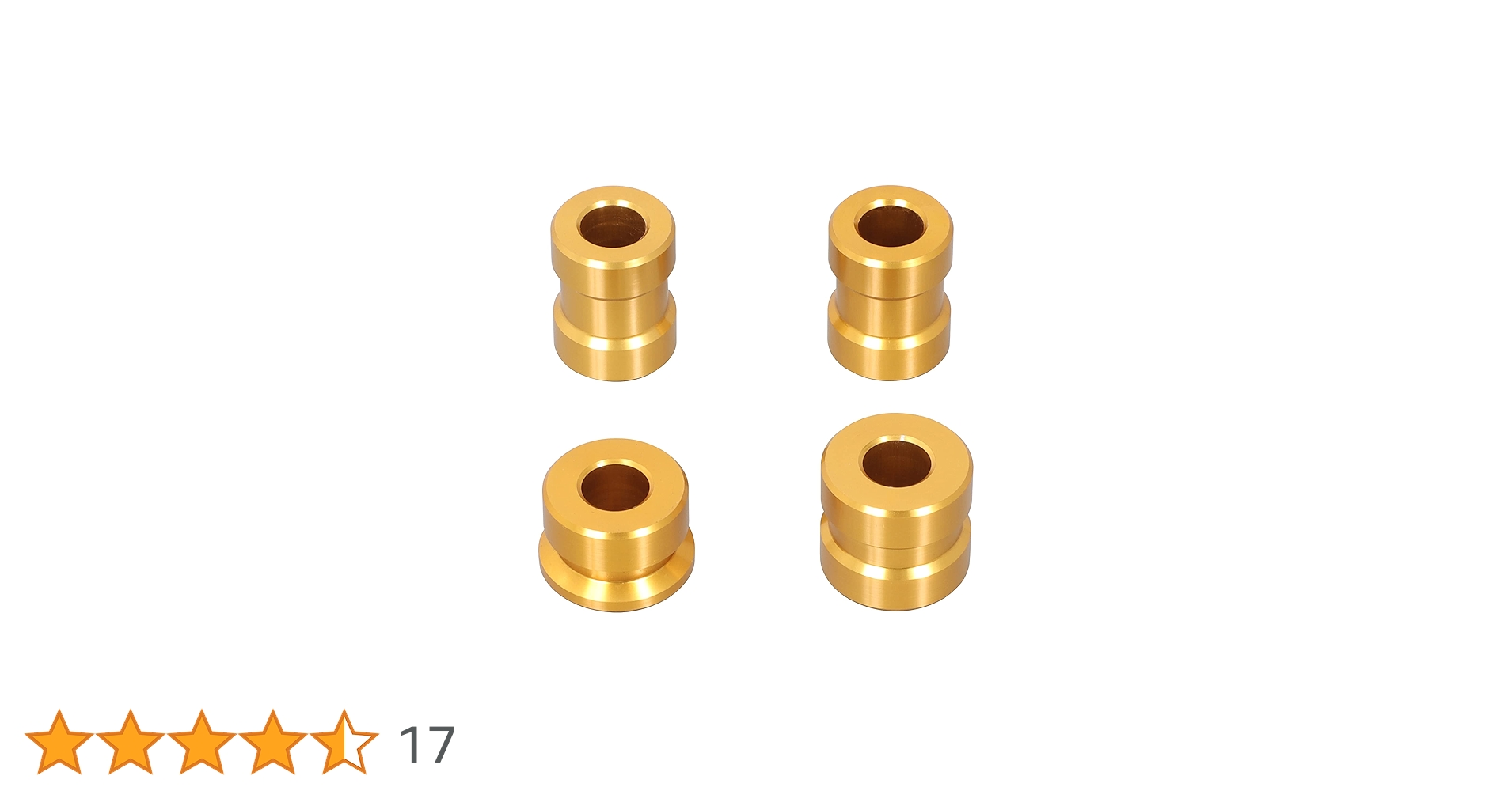 61UxEGkEyRL.jpg_BO30,255,255,