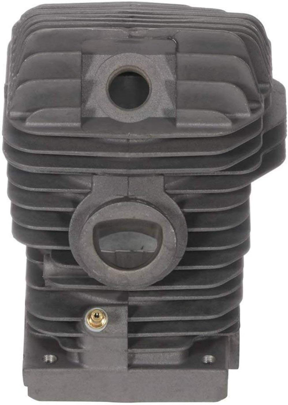 Cylinder Kit for Stihl MS250, Chrome (1123 020 1209)