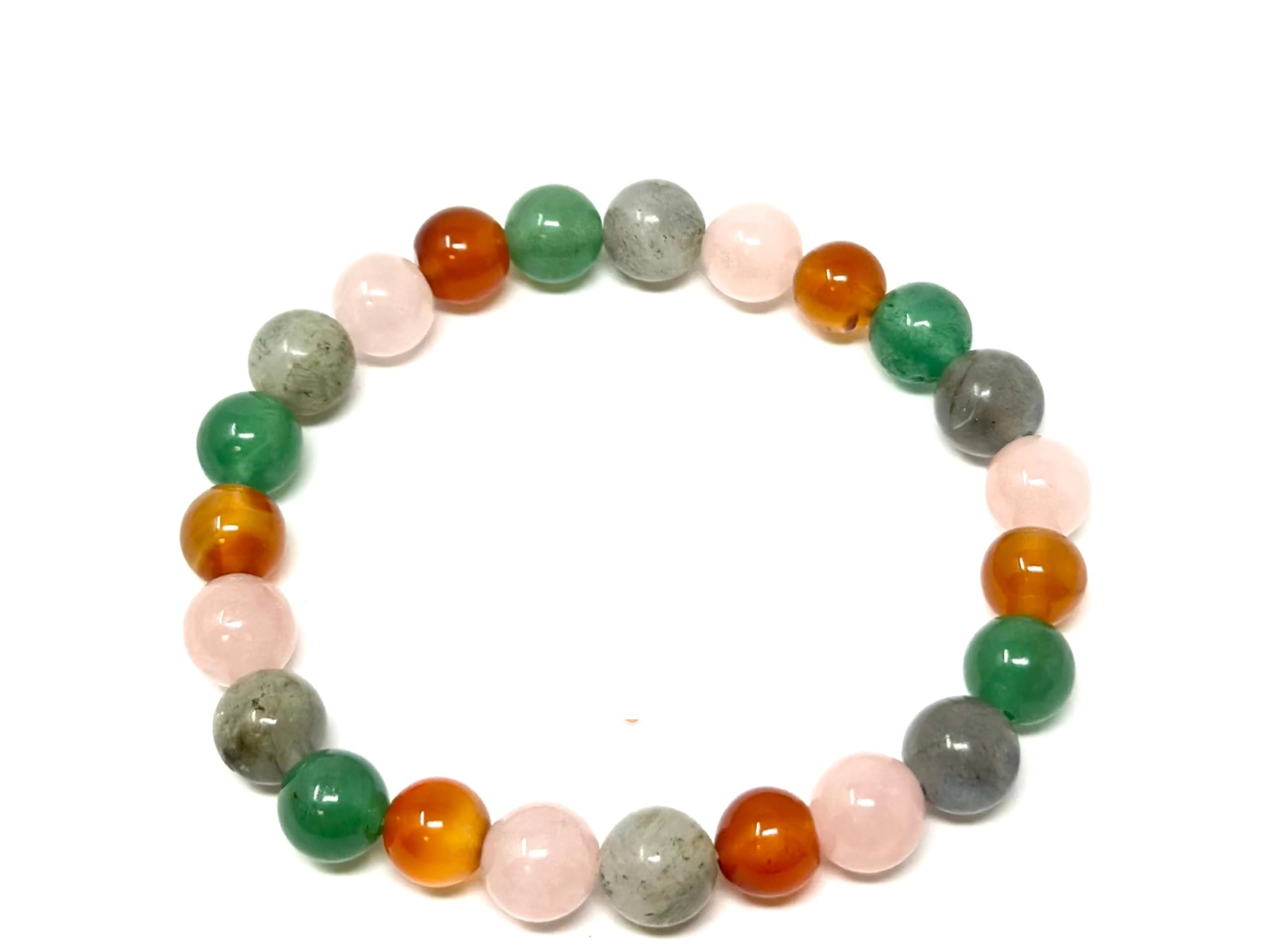 See full amazon price history chart for SHADY CHARM Taurus Zodiac Bracelet (8mm) | Multicolor Beads for Men and Women | Gemstones Reiki Natural Healing Crystal Elastic Bracelet | Stone Bracelet for Spirituality, Energy (Vrishabha (Taurus)) SHADY CHARM Taurus Zodiac Bracelet (8mm) | Multicolor Beads for Men and Women | Gemstones Reiki Natural Healing Crystal Elastic Bracelet | Stone Bracelet for Spirituality, Energy (Vrishabha (Taurus)) (B0D29LSLBC) Amazon Price History, Amazon Price Tracker