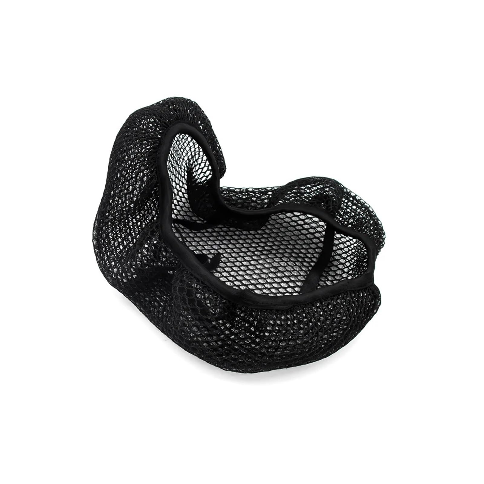 Motocicletta‌ copri Sella Coprisella Proteggere Cuscino Traspirante Kit Per Tiger Sport 800 Tour 2026 Per TIGER Sport800 Moto Protezione Isolante Copertura Di Sede