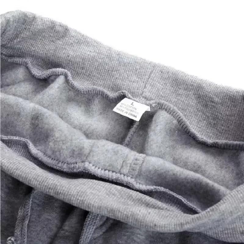 CROWN Anime Sweatpants Jogging Suit for Men Women - Printed Graphic Sweat Jogger Pants Gym Running Track Suits Sportswear4