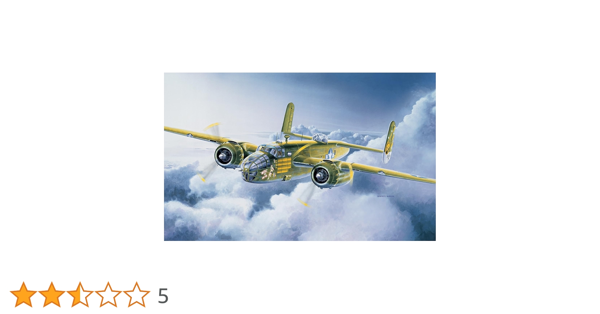 (未使用･未開封品)　タミヤ イタレリ 2650 1/48 ロッキード ノースアメリカン B-25 C/D ミッチェル プラモデル sdt40b8 Amazon | タミヤ(TAMIYA) イタレリ 2650 1/48 ロッキード ノース