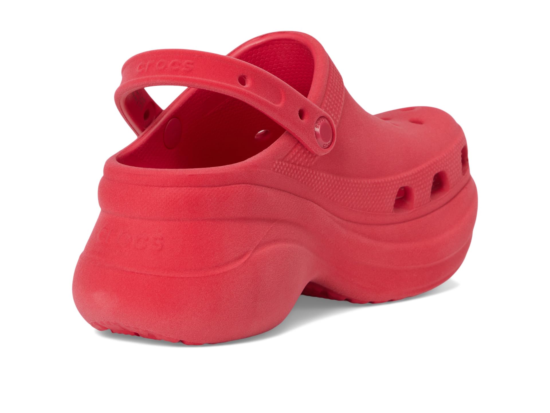 Sabots Classic Bae da donna Crocs, 6