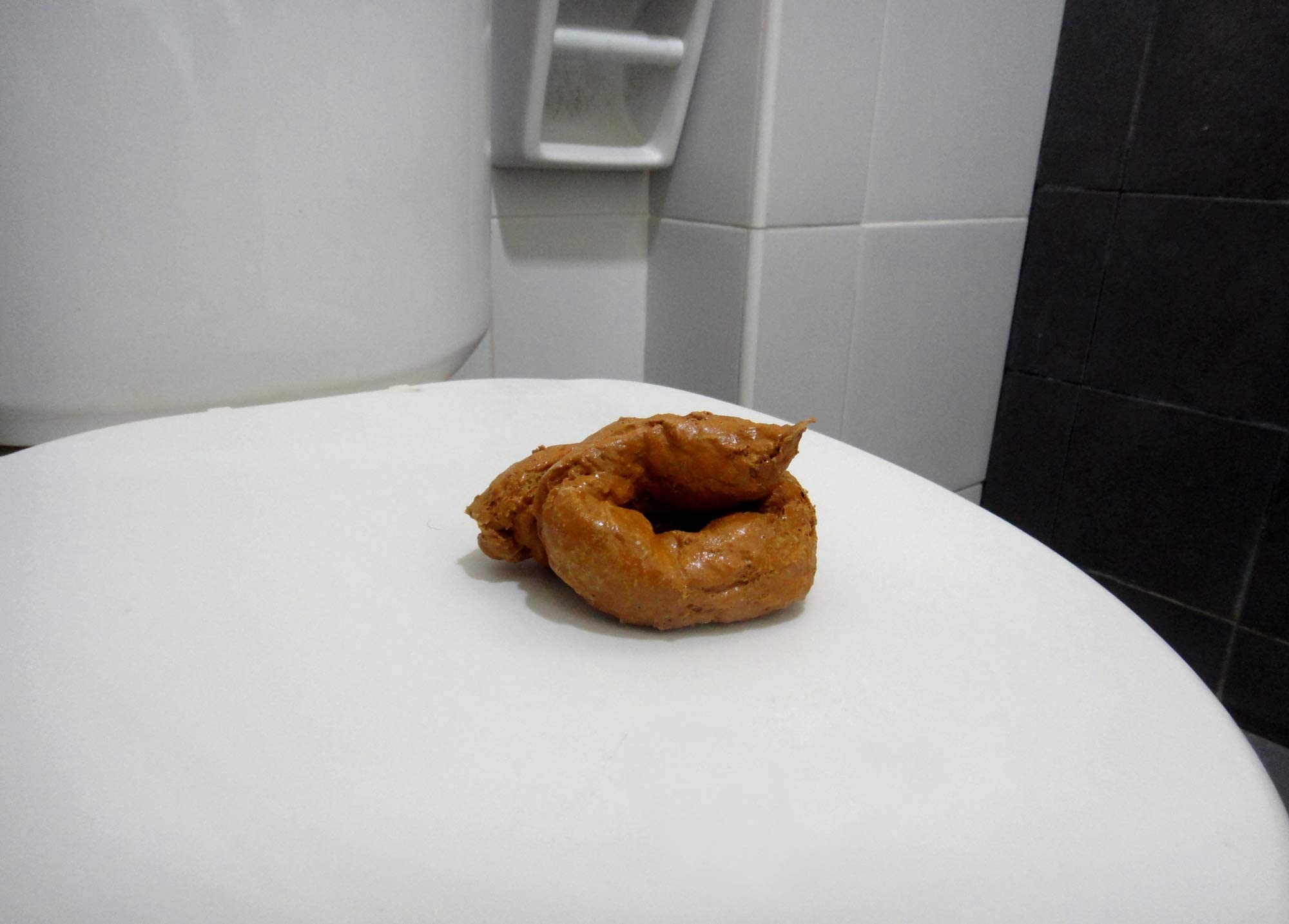 Amazon | 超リアル ウンコ Fake Poop ドッキリ イタズラ ジョーク