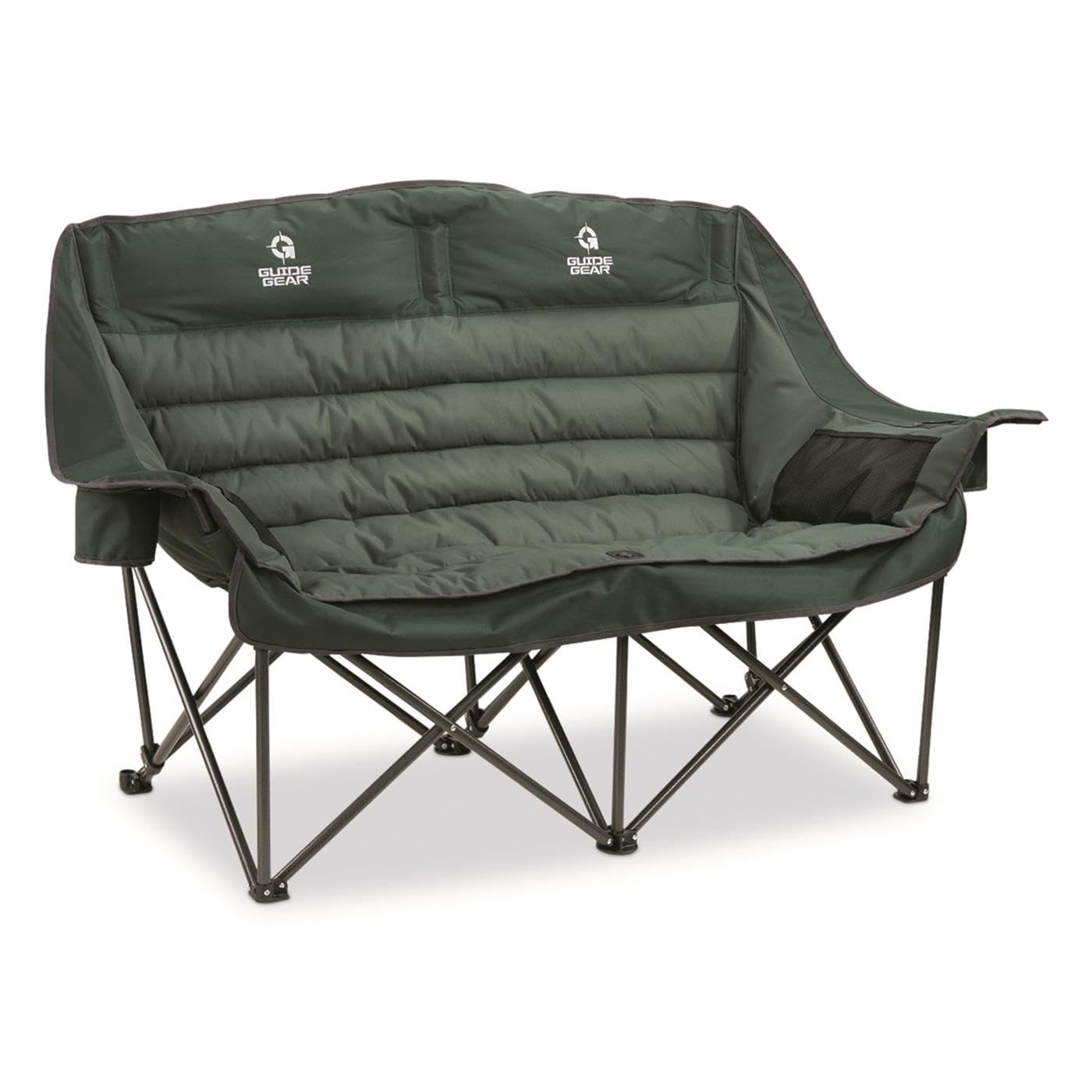 Bunnings Australia Bunnings Foldable Chair Bunnings Australia