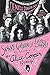 Produktbild Snakes! Guillotines! Electric Chairs! My Adventures in the Alice Cooper Group (BAM Book): Biografie, Buch: My Adventures in the Alice Cooper Band