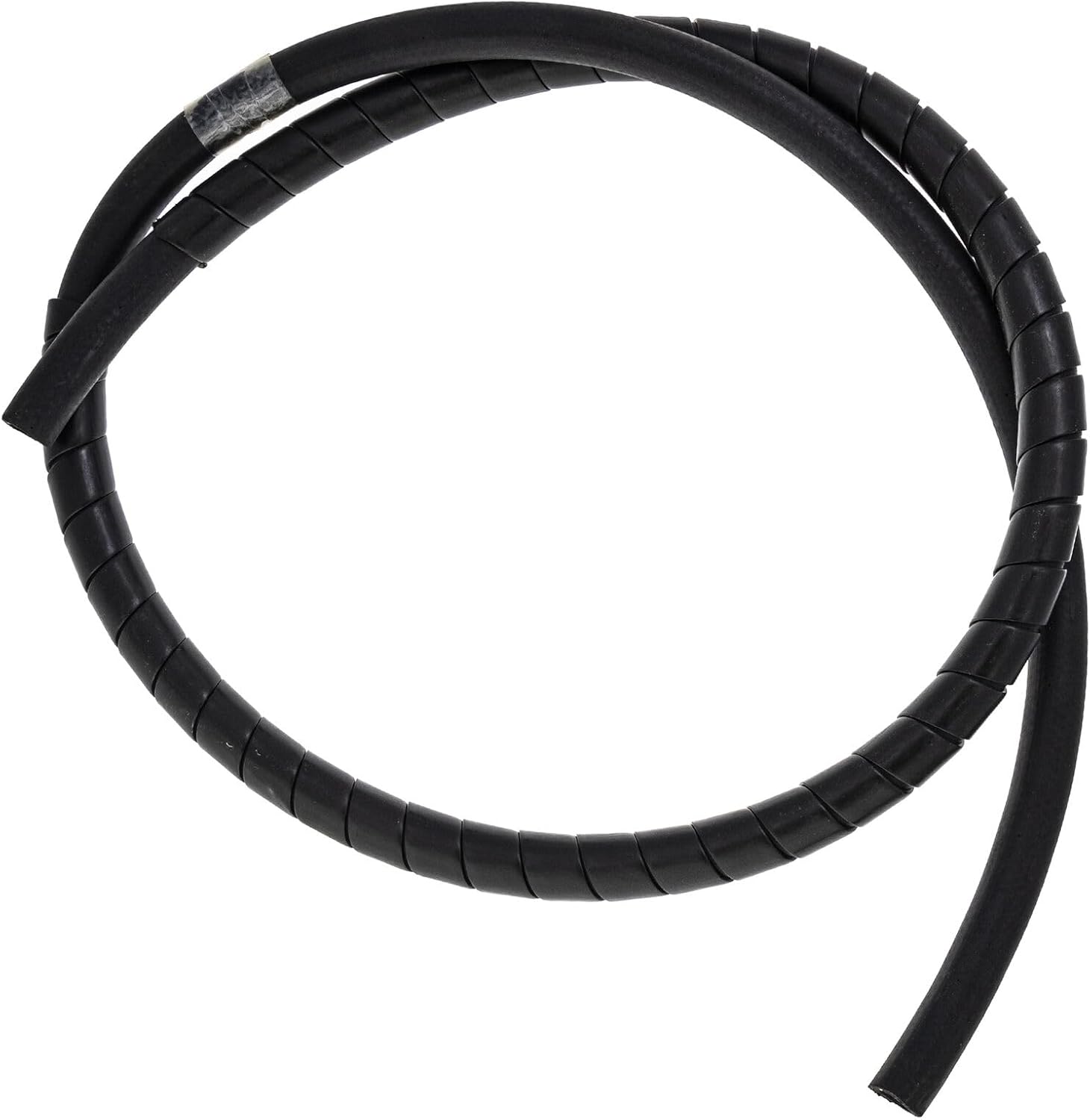 Replacement for fits 135-5295 Warapped Spray Hose Z-Spray
