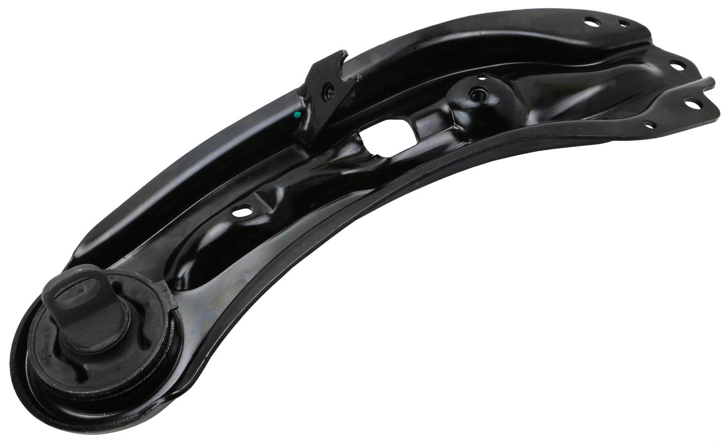 Amazon.com: MOOG RK643089 Trailing Arm : Automotive 