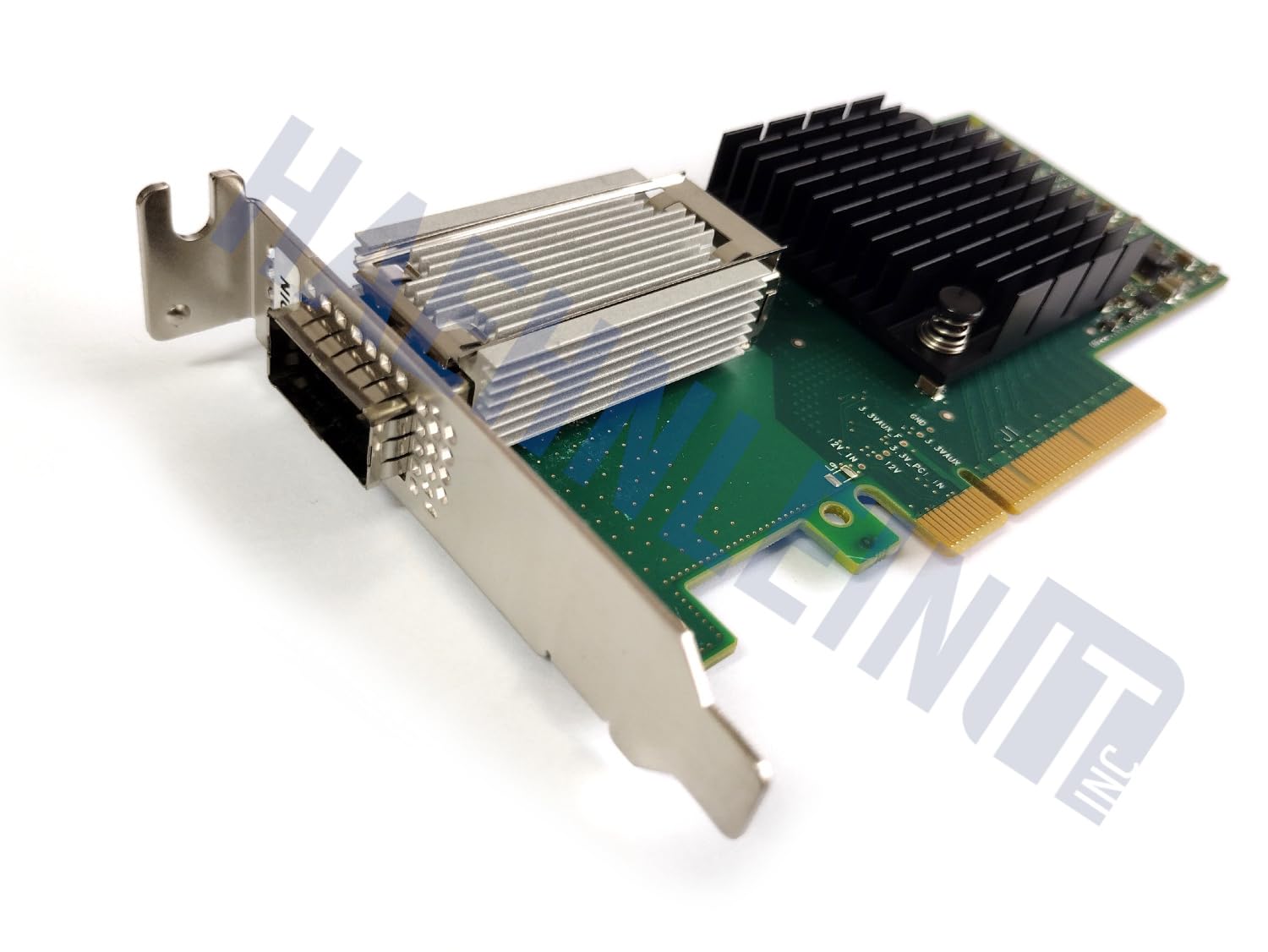 Macページ mac_sku_NYA814_1x1_0.png?width