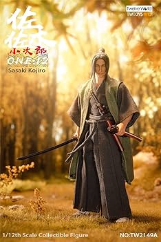 武士人形 さむらい 緑金 A5001-10-Z-US | すべての商品 | 【公式】 人形の