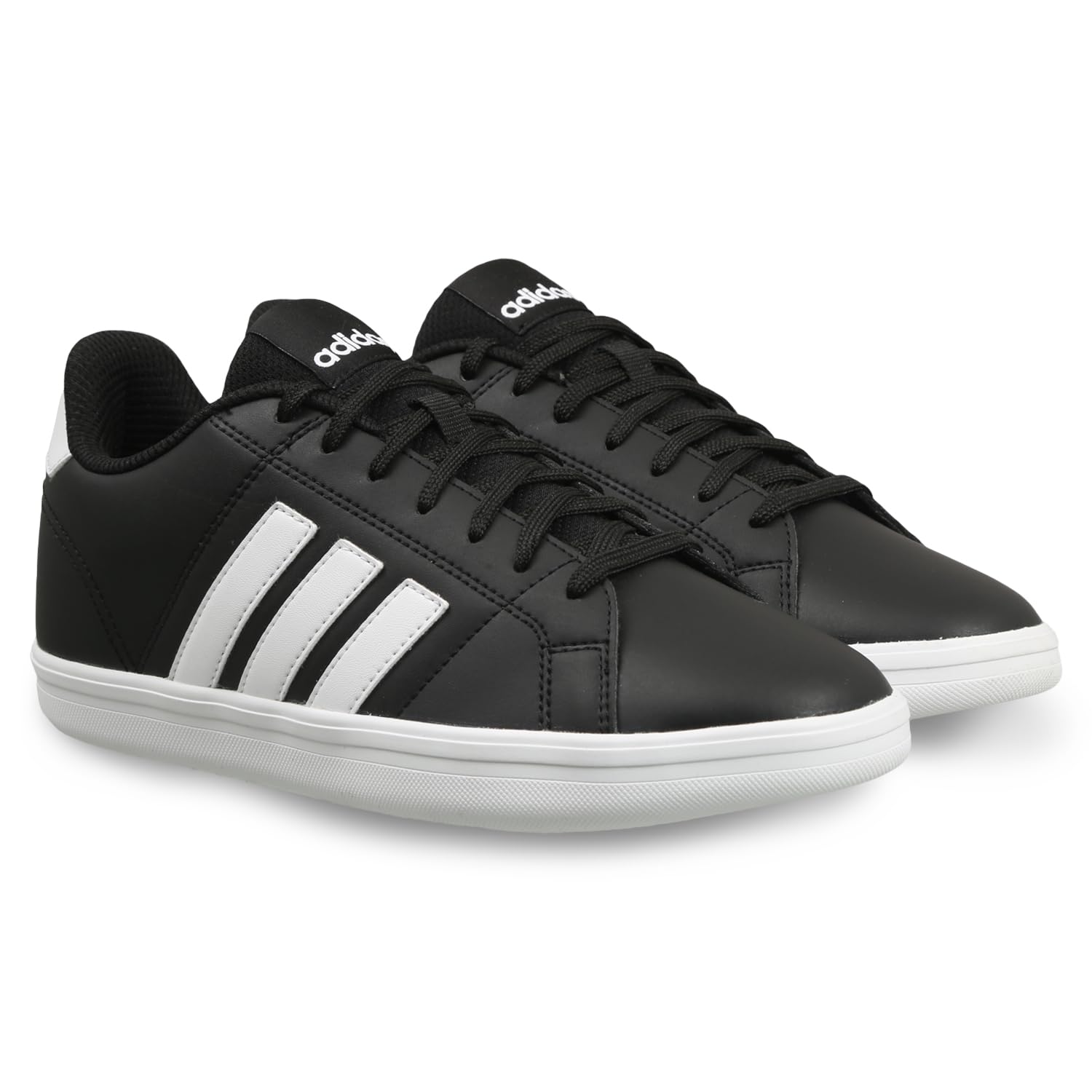 Mens Streeet Icon Lite M Sneaker Shoes