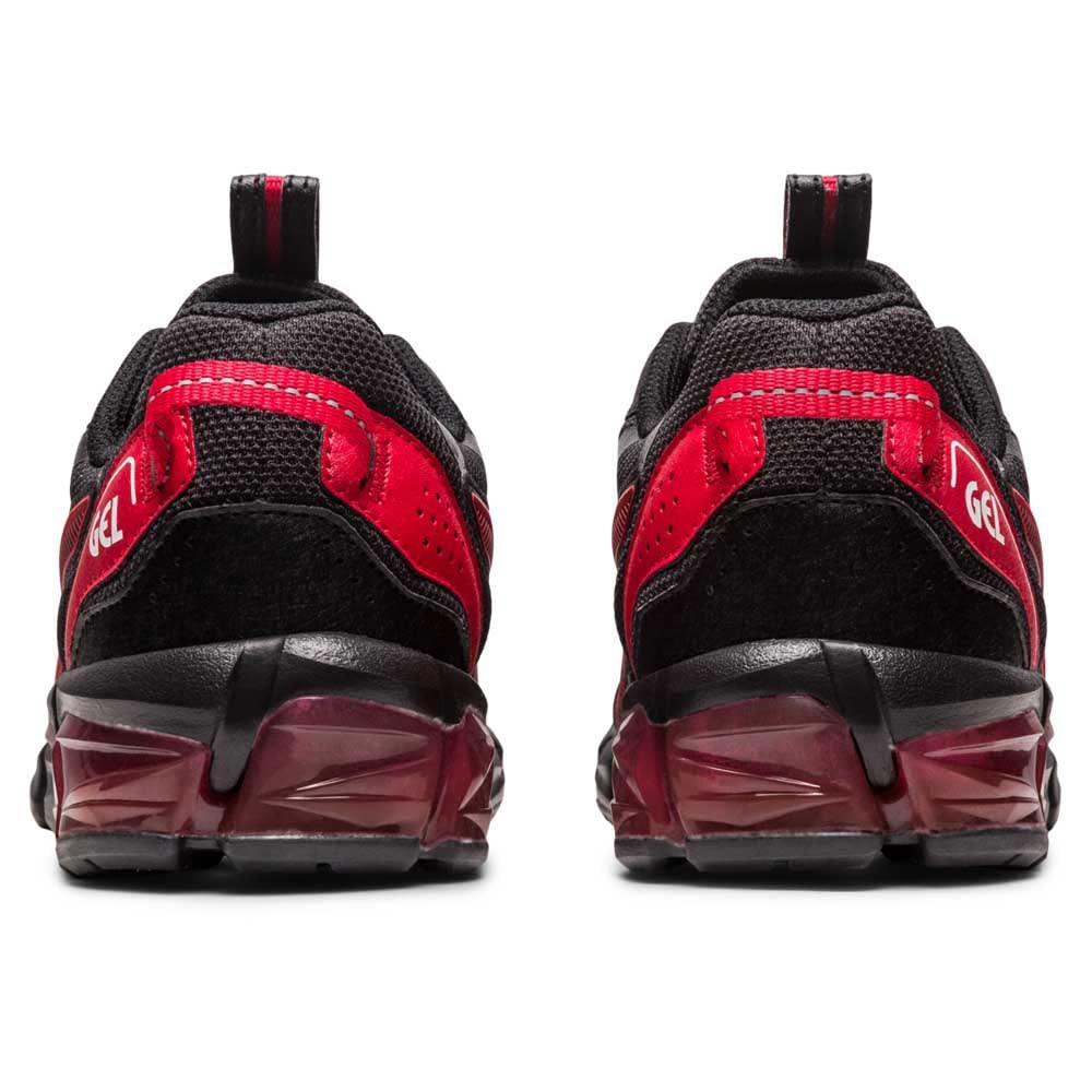 ASICS Gel Quantum 90 GS 1204A003016, Basket