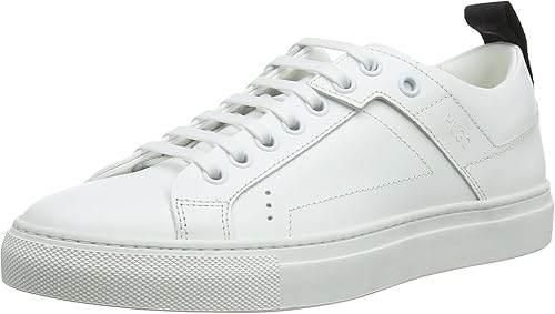 Hugo shoes womens Clearance