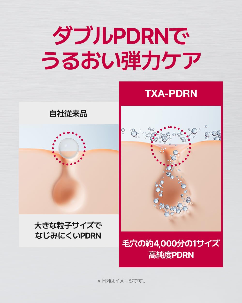 Amazon.co.jp: CNP LABORATORY: 全商品