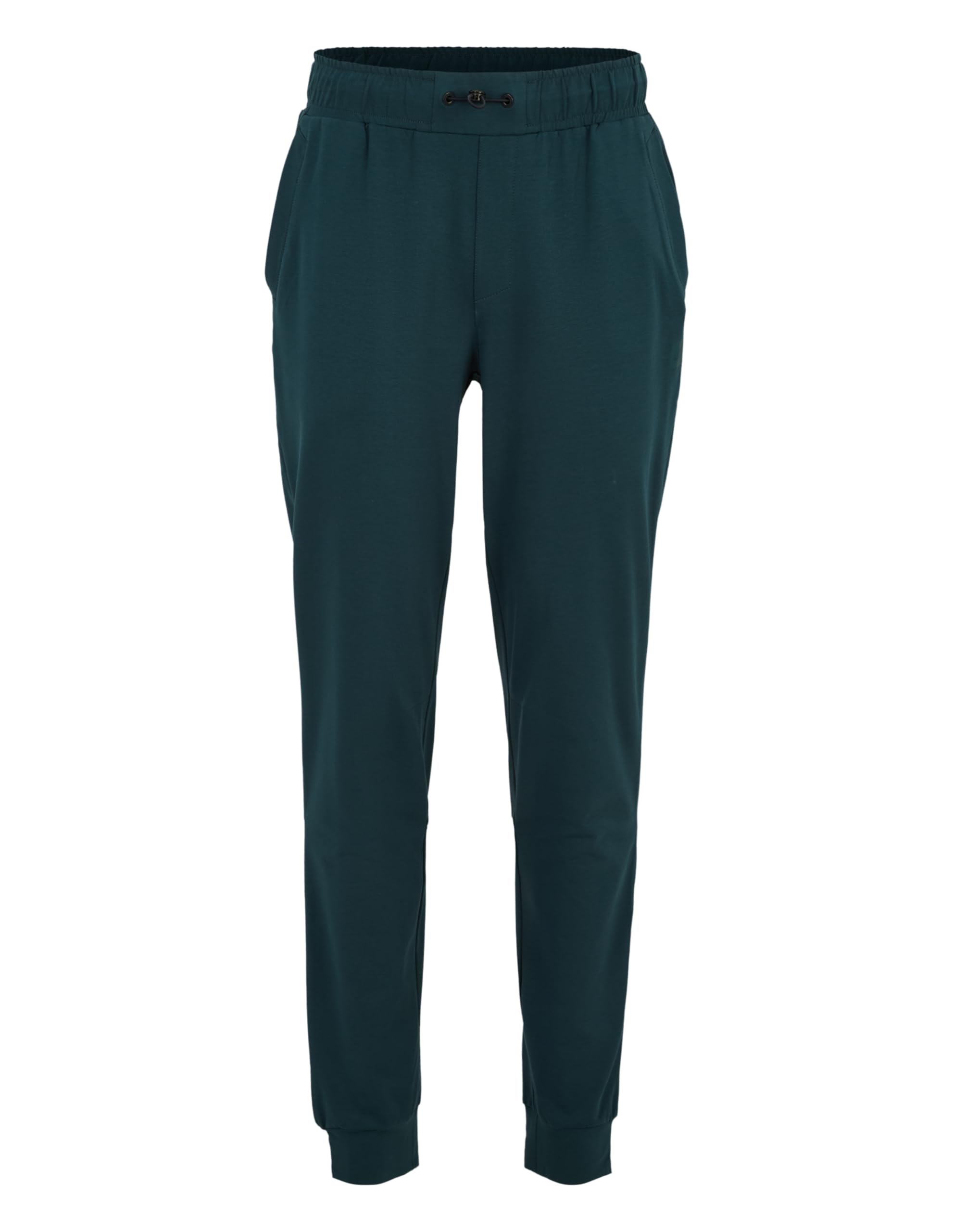Johan Trousers