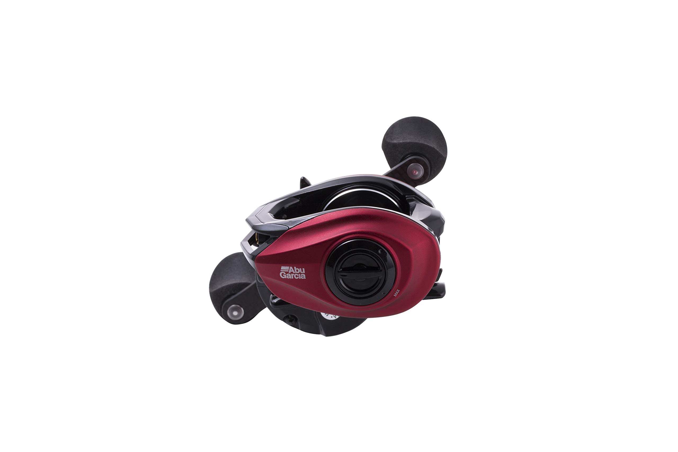 Amazon.co.jp: Abu Garcia REVO Rocket Bait Reel, Right Wound 2019