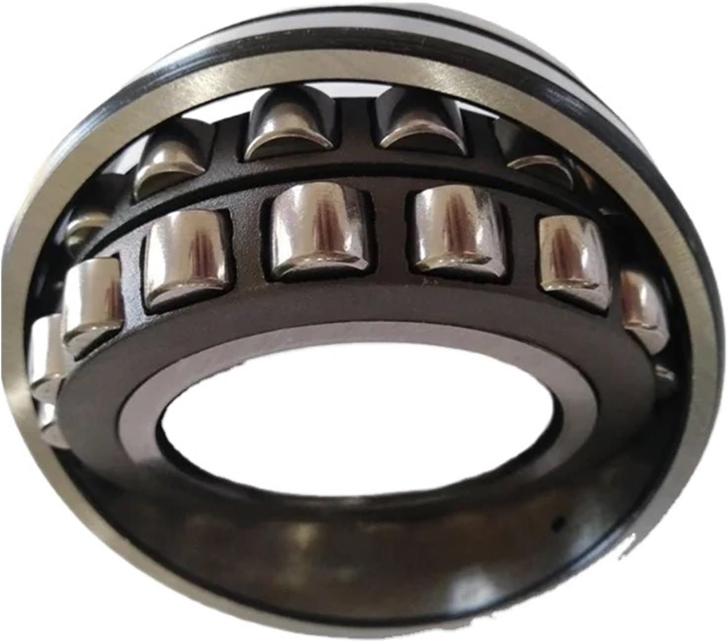 22244 Bearing 220 * 400 * 108mm 22244CA/W33 Spherical Roller Bearing