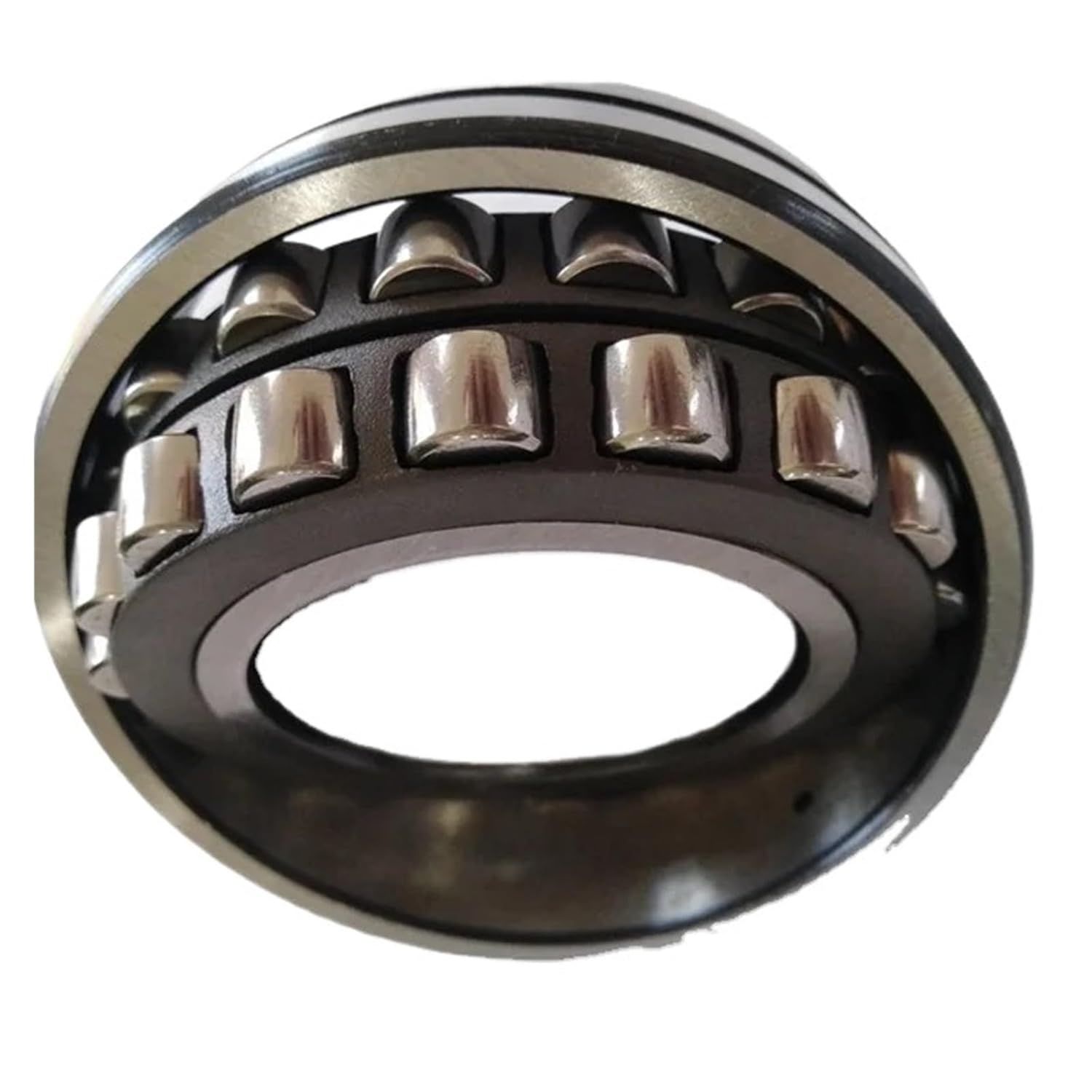 22244 ベアリング 220 * 400 * 108mm 22244CA/W33 球面ころ軸受