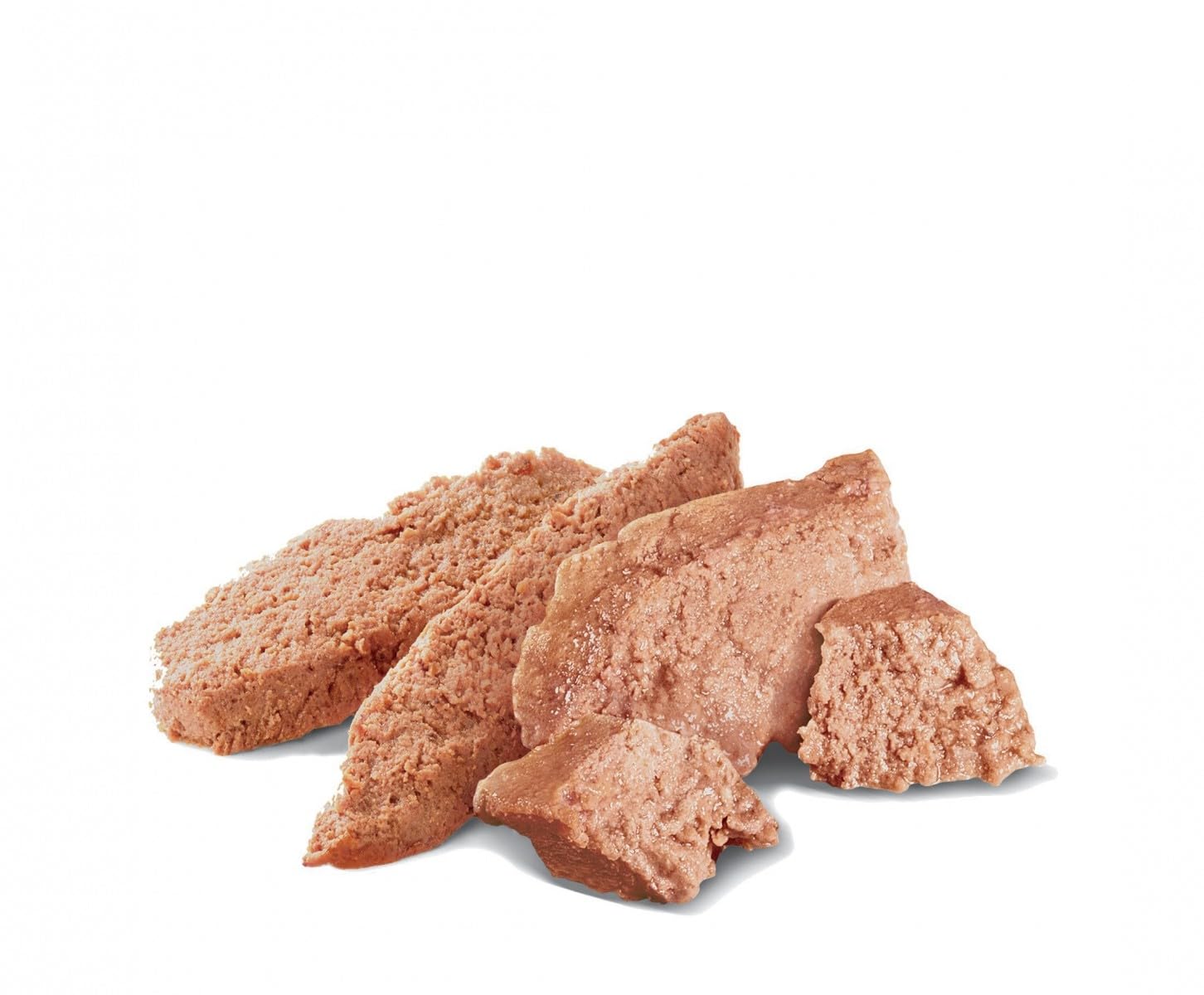 Royal Canin Pomeranian Adult | 12 x 85 g | Aliment Complet pour Chiens (Mousse) | pour Spitz Adultes et âgés | À partir de 8 Mois | Teneur en minéraux adaptée