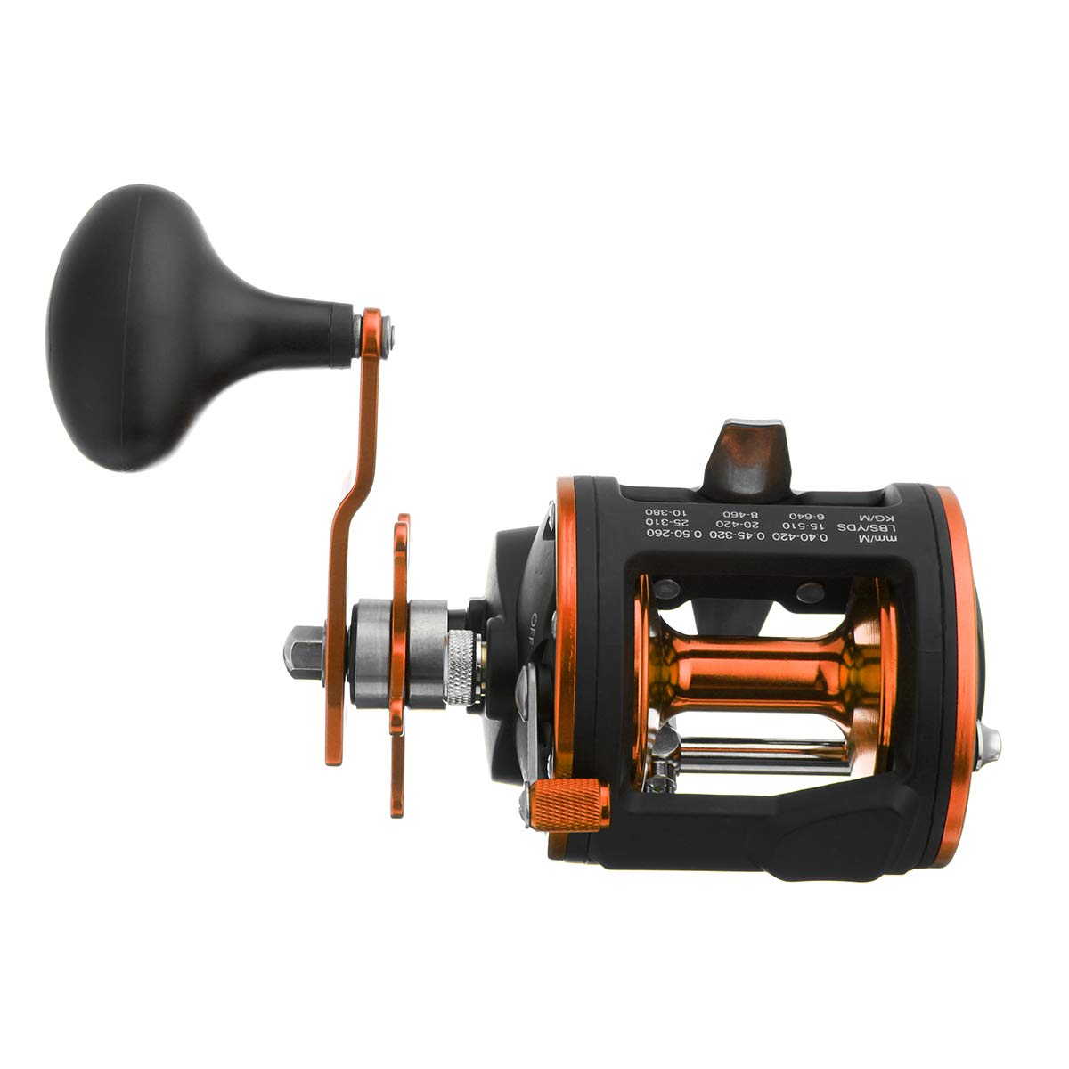 1 piece mini fishing rod and reel combo Carbon Fiber Telescopic Fishing Rod & Reel Combo Kit main image 1