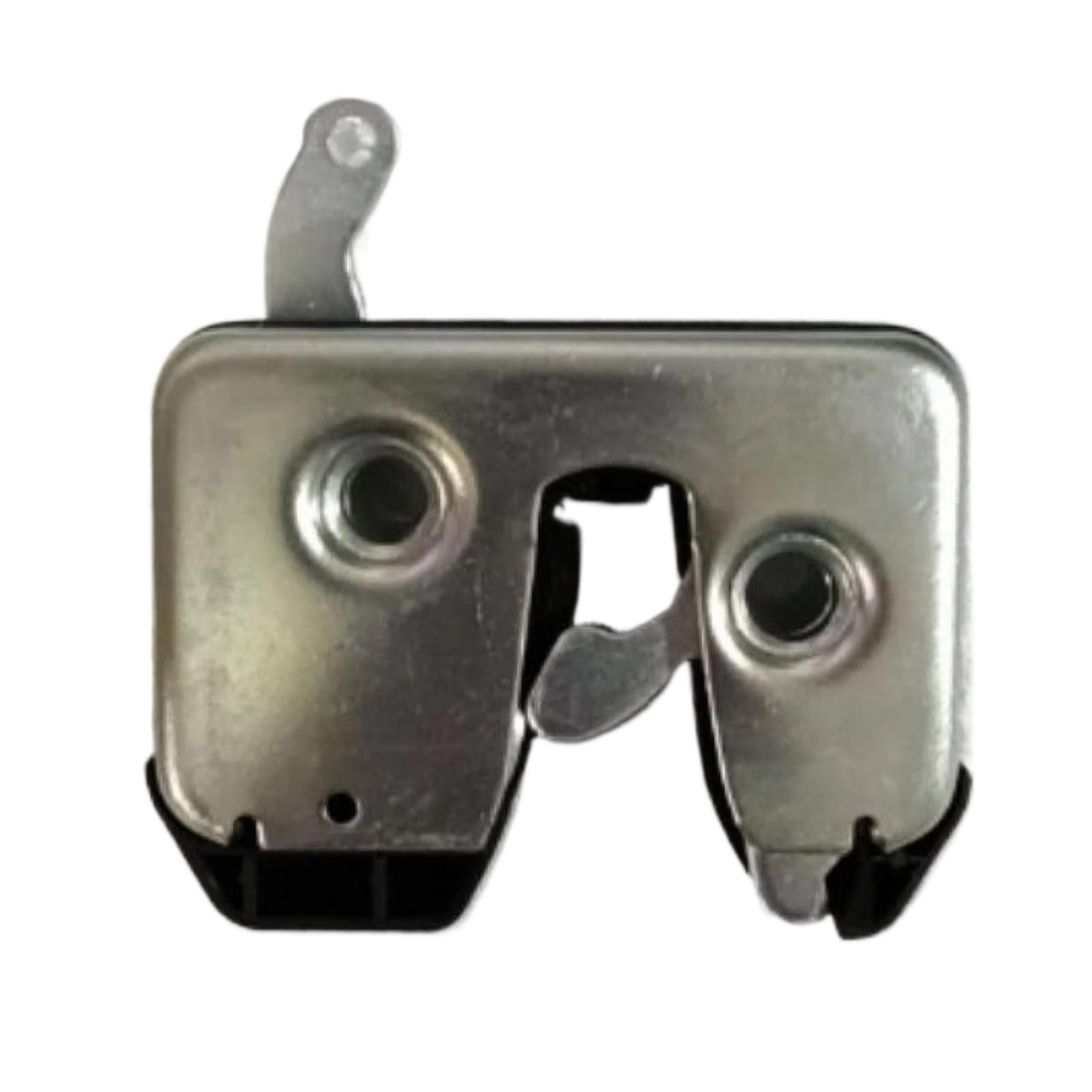 Trunk Boot Lock Compatible with for Passat for Variant B3 1988–1993 Tailgate Lock Boot Lid Latch Actuator OEM:333827505B